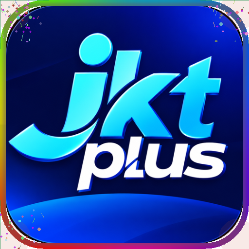 jktplus — galeri pratinjau Resmi APK